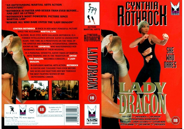lady_dragon_1992