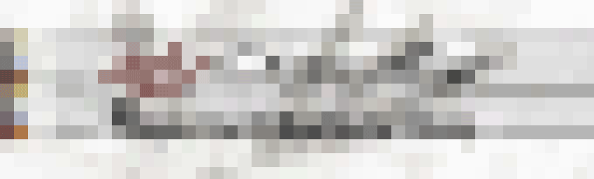 ads
