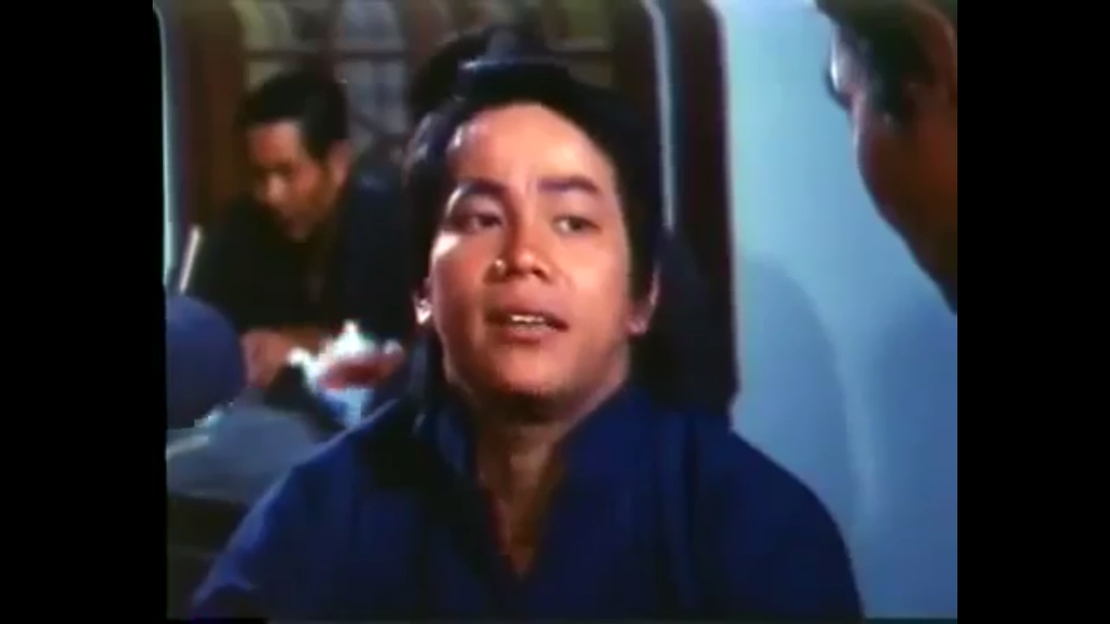 The_Dragon_Lives_Again_1977