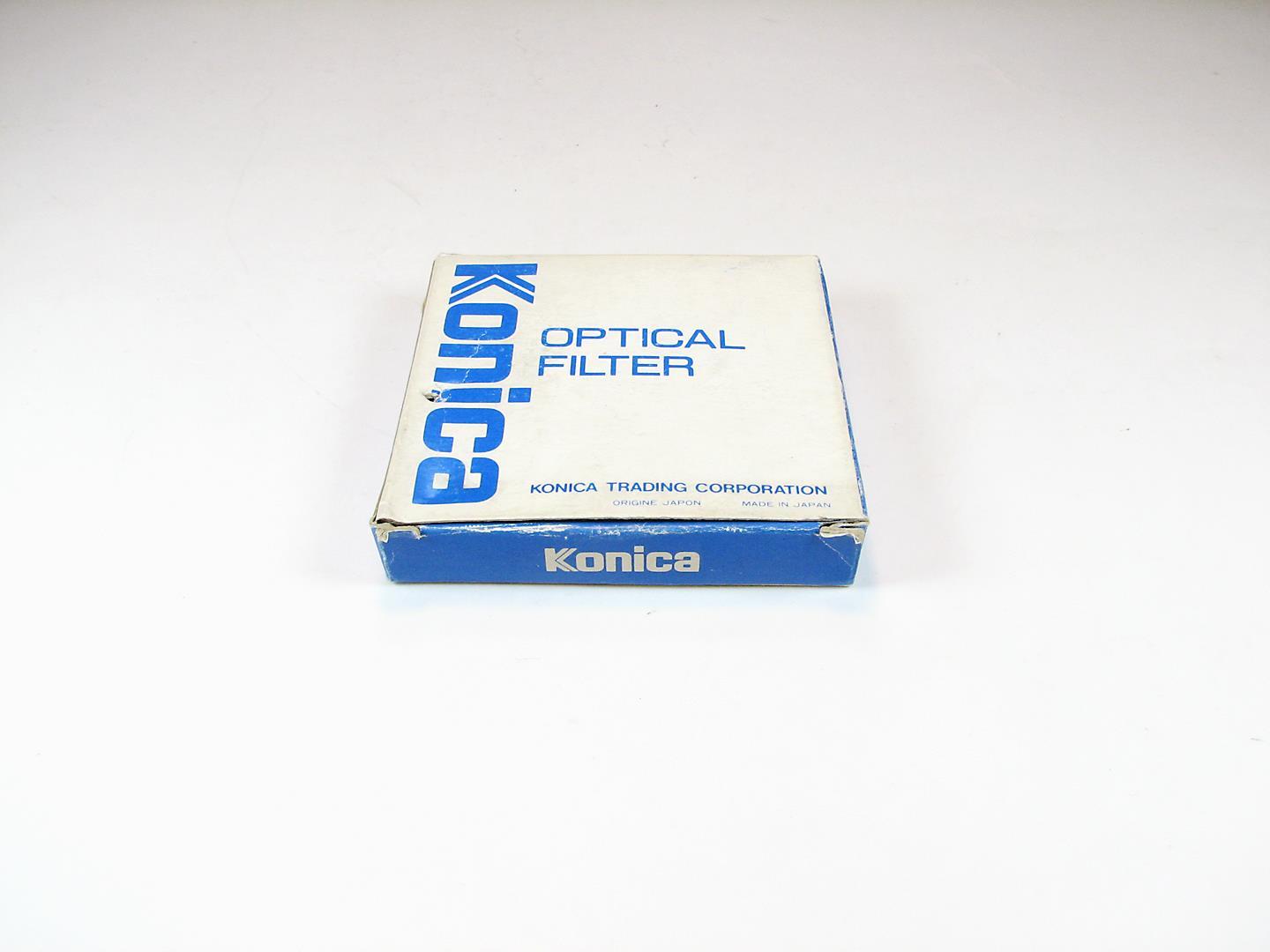 فیلتر Konica NEPTUNE 49mm ساخت ژاپن