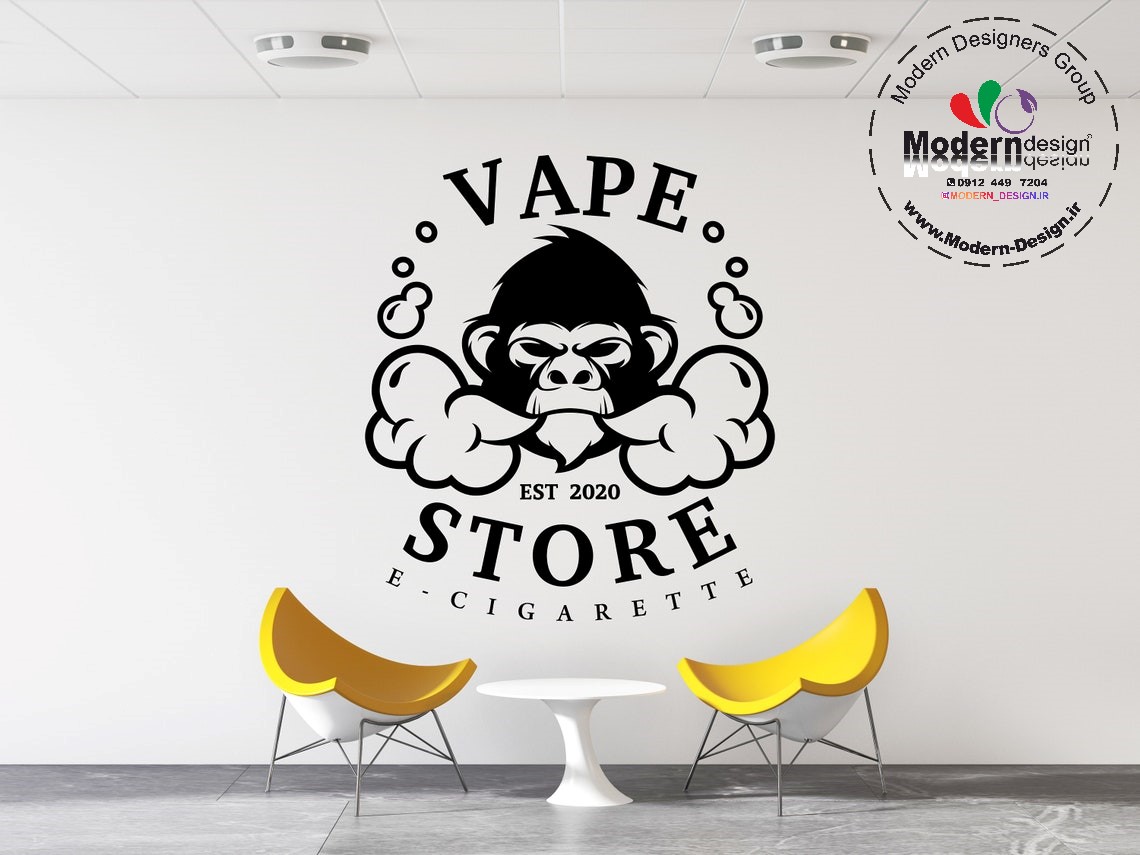 https://s31.picofile.com/file/8471652026/%D8%A8%D8%B1%DA%86%D8%B3%D8%A8_%D8%AF%DB%8C%D9%88%D8%A7%D8%B1%DB%8C_%D9%88%DB%8C%D9%BE_18_.jpg