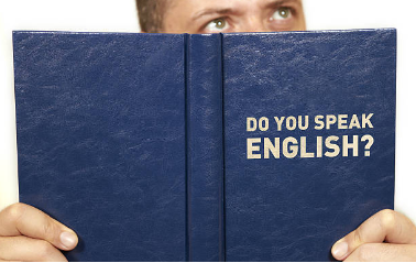 انواع متدهای یادگیری زبان انگلیسی | Types of English language learning methods