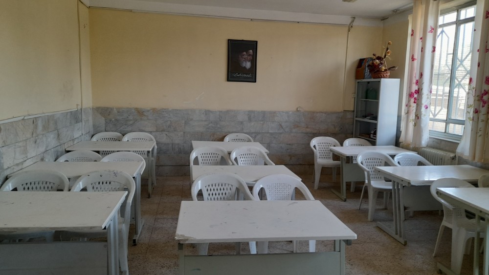 کارگاه حسابداری