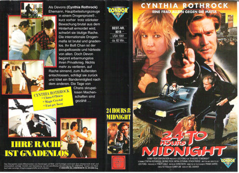 24_Hours_To_Midnight_1985