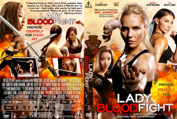 Lady_Bloodfight_2016