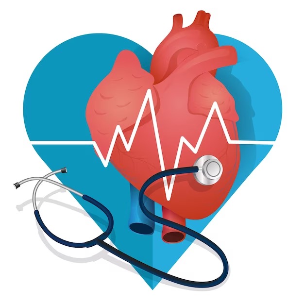بیماریهای دریچه ای قلب وآموزش به بيماران MVR-AVR
