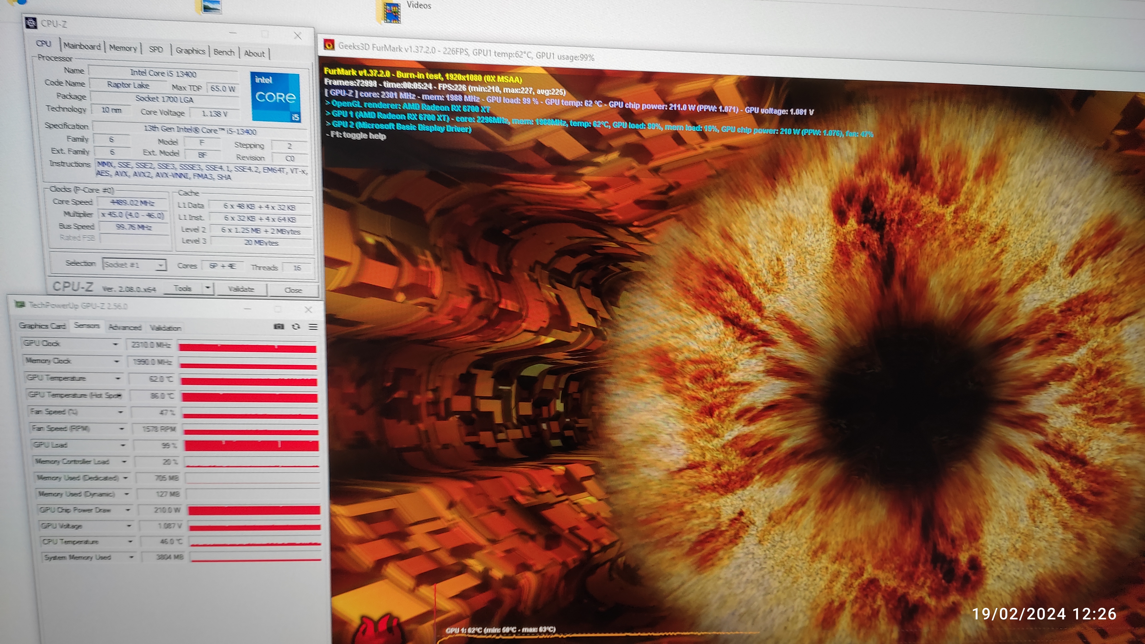 IMG_%DB%B2%DB%B0%DB%B2%DB%B4%DB%B0%DB%B2