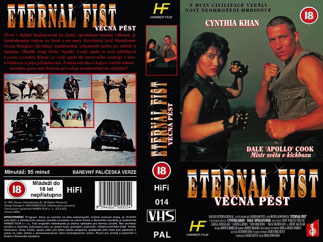 Eternal_Fist_1992