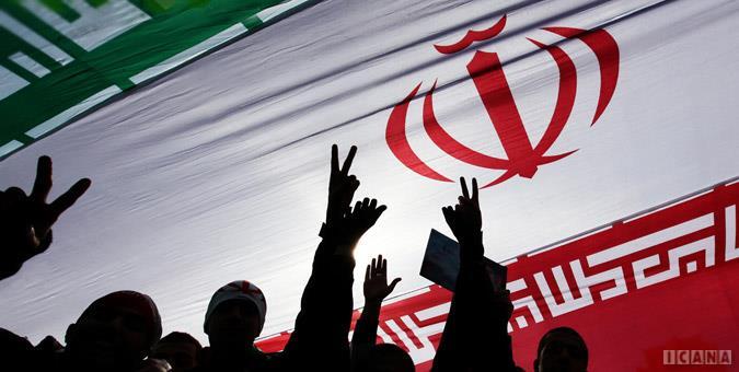 سیر تطور انقلاب اسلامی ایران (حافظه تاریخی)- سخنرانی استاد رحیم پور ازغدی