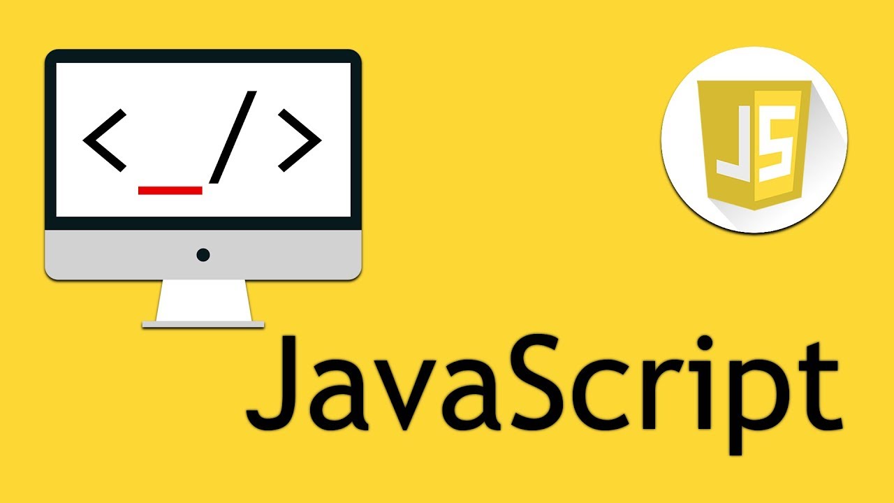 بهترین منابع آموزشی javascript