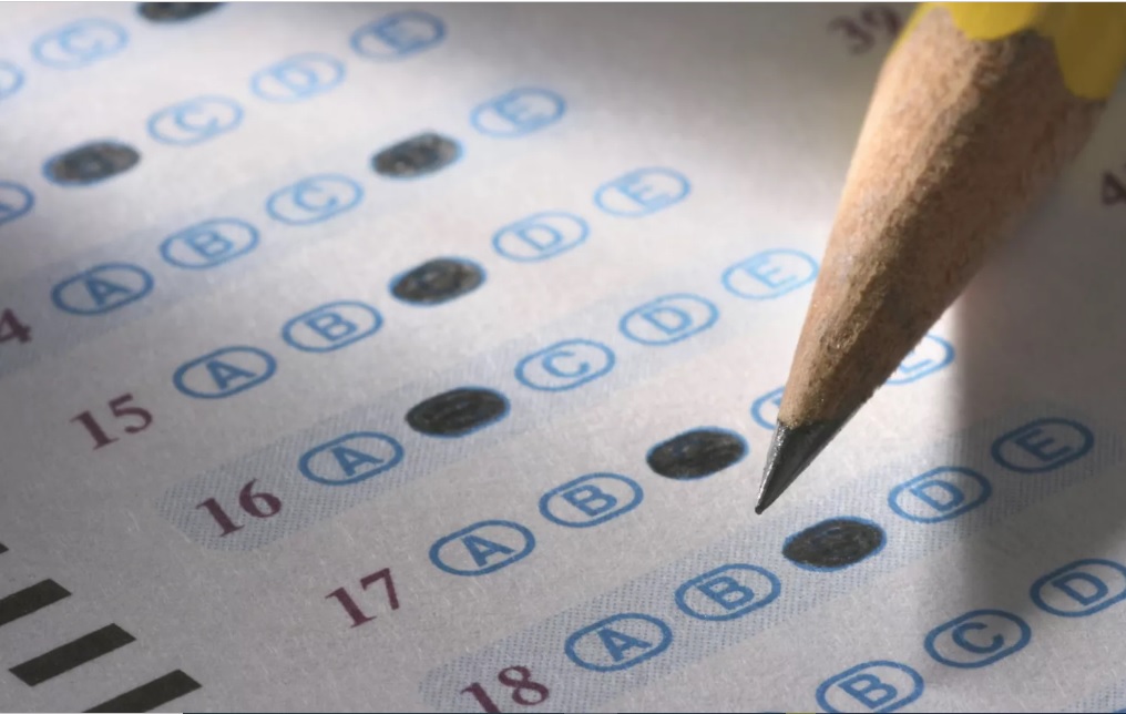 پاسخ سوالات استعداد تحصیلی آزمون دکتری سال 1403