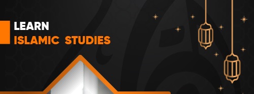 دکتر سید مهدی مصطفوی مدرس زبان انگلیسی عمومی - تخصصی در دانشگاه