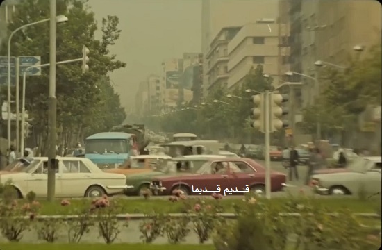 میدان فردوسی