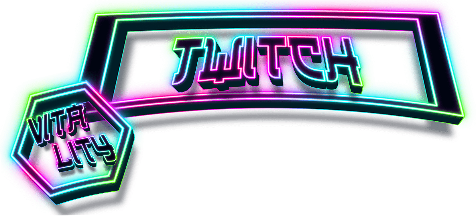 Twitch