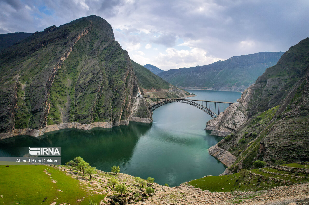 https://s31.picofile.com/file/8473848026/171017852_DJI_0099.jpg