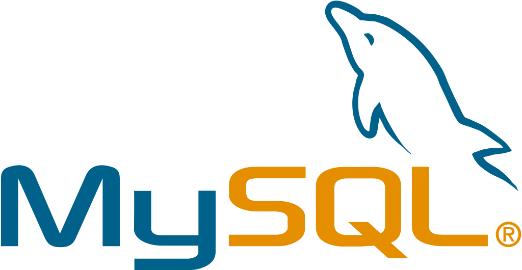 مای اس کیو ال mysql چیست ؟ 