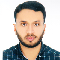 دکتر مجتبی مصلحی