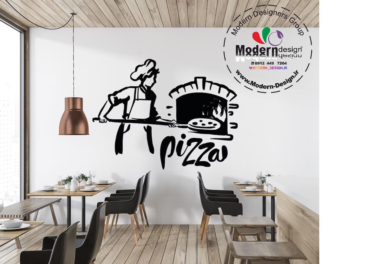 https://s31.picofile.com/file/8474640918/%D8%A7%D8%B3%D8%AA%DB%8C%DA%A9%D8%B1_%D8%AF%DB%8C%D9%88%D8%A7%D8%B1_%D9%81%D8%B3%D8%AA_%D9%81_%D9%88%D8%AF_12_.jpg