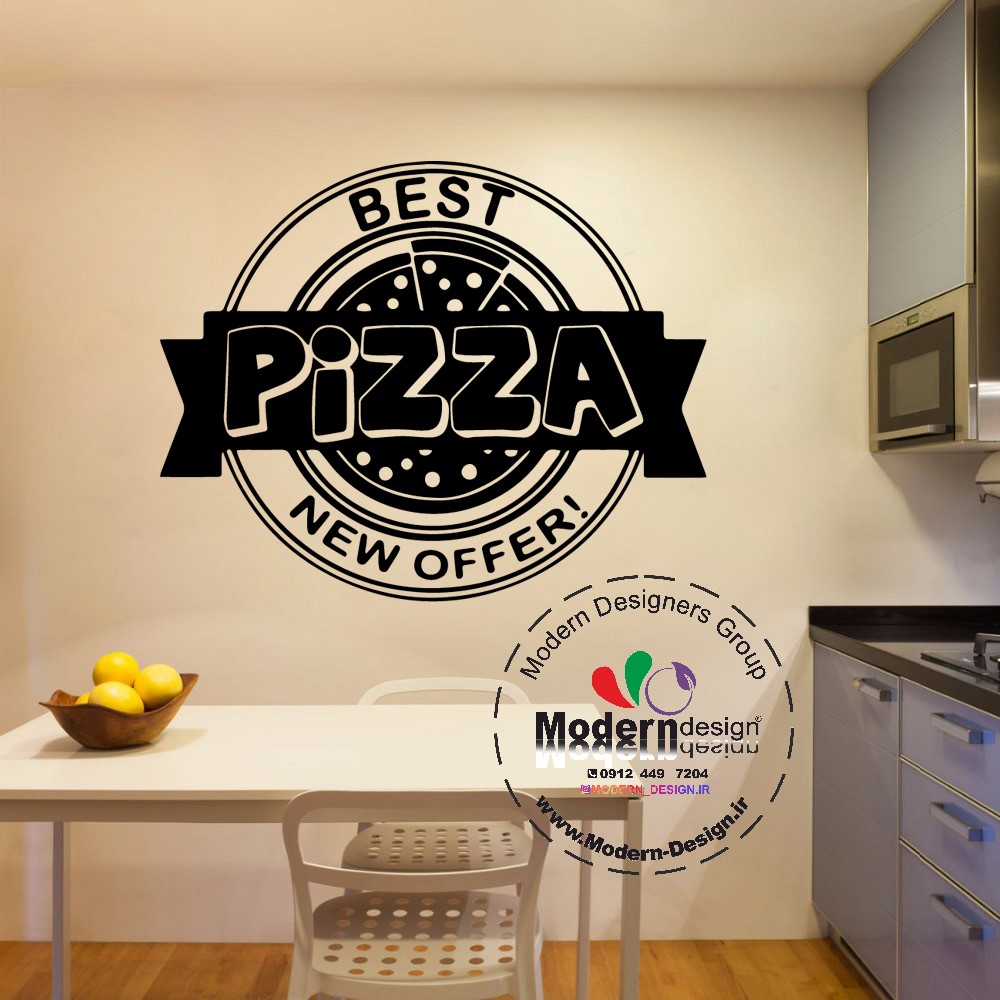 https://s31.picofile.com/file/8474640950/%D8%A7%D8%B3%D8%AA%DB%8C%DA%A9%D8%B1_%D8%AF%DB%8C%D9%88%D8%A7%D8%B1_%D9%81%D8%B3%D8%AA_%D9%81_%D9%88%D8%AF_16_.jpg