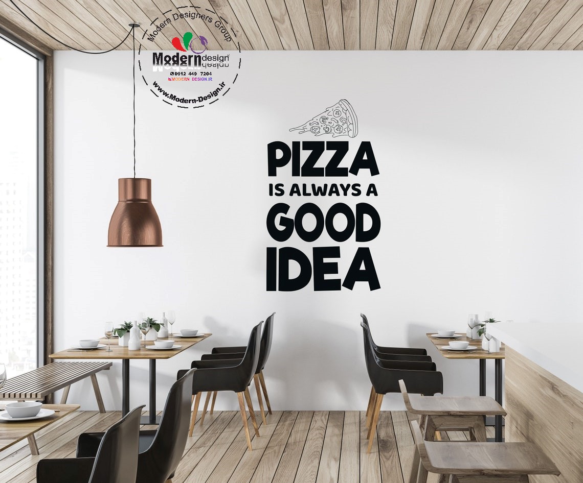https://s31.picofile.com/file/8474641342/%D8%A7%D8%B3%D8%AA%DB%8C%DA%A9%D8%B1_%D8%AF%DB%8C%D9%88%D8%A7%D8%B1_%D9%81%D8%B3%D8%AA_%D9%81_%D9%88%D8%AF_46_.jpg