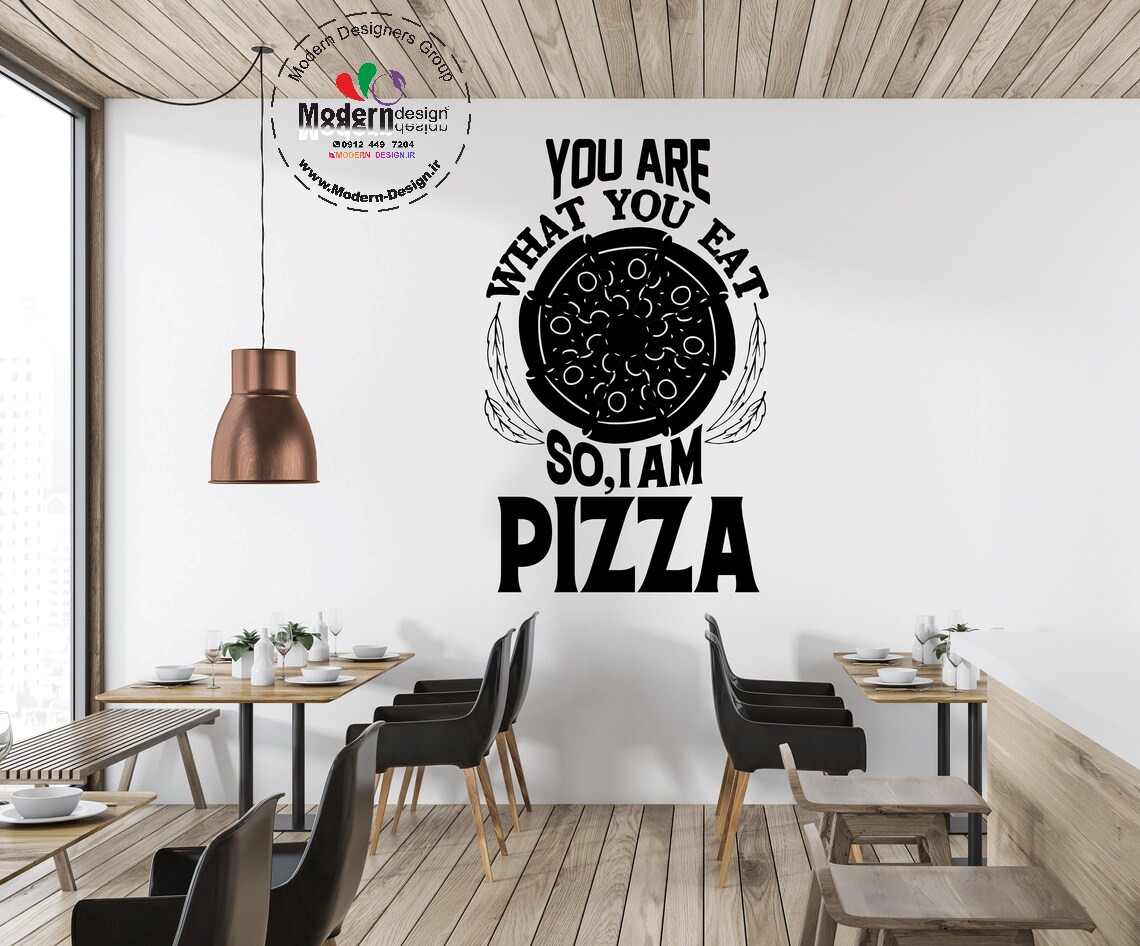 https://s31.picofile.com/file/8474641368/%D8%A7%D8%B3%D8%AA%DB%8C%DA%A9%D8%B1_%D8%AF%DB%8C%D9%88%D8%A7%D8%B1_%D9%81%D8%B3%D8%AA_%D9%81_%D9%88%D8%AF_48_.jpg