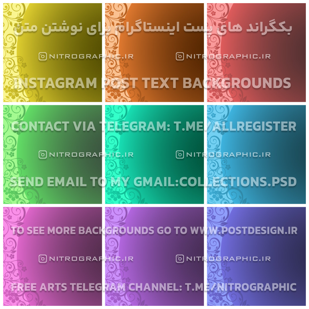 عکس های شاخه درخت بوته عکسهای گل و گیاه باغبانی پیج های پرورش گیاهان آپارتمانی