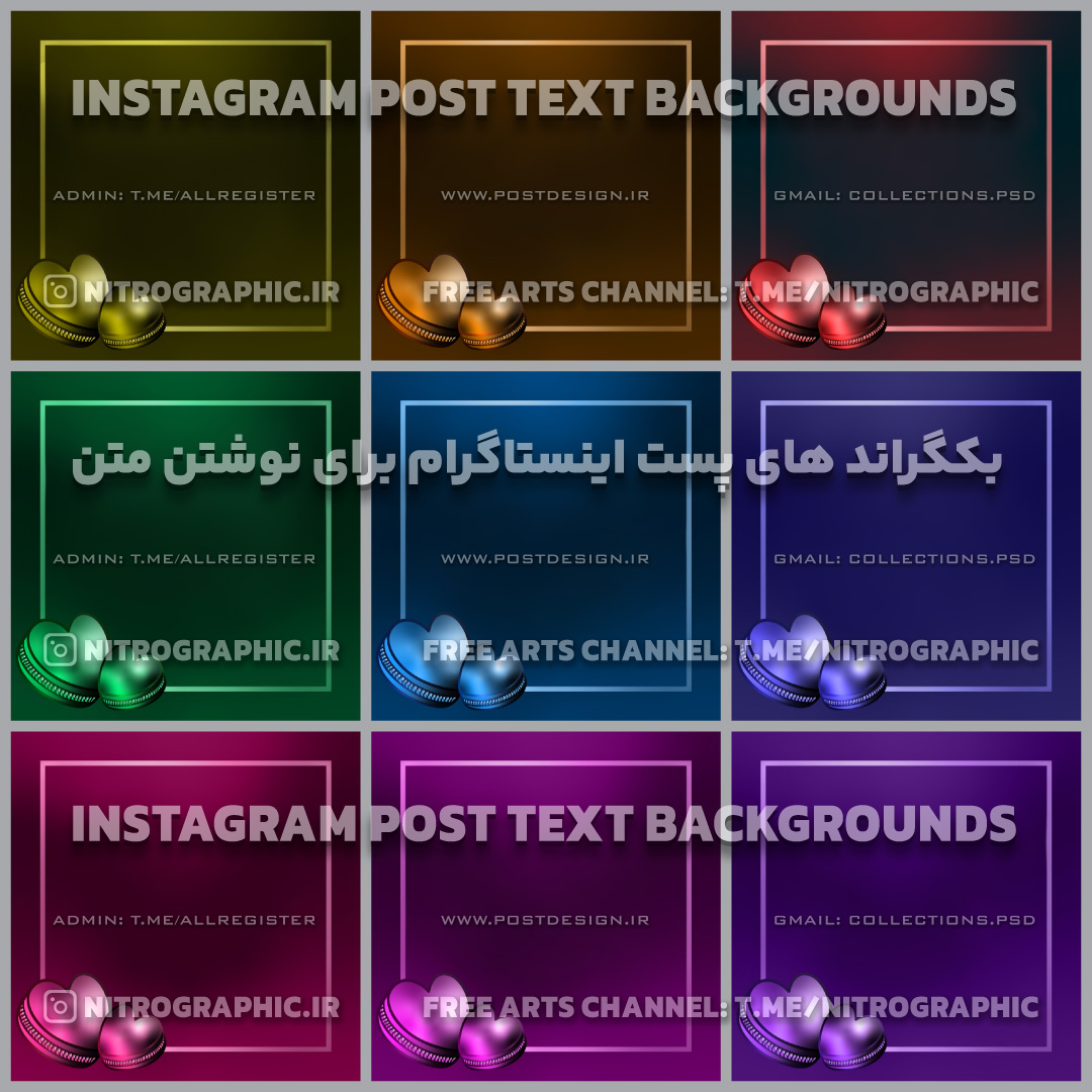 عکس های قلب عشق لاو عکسهای مرد و زن عاشق رابطه عشقولانه دوست داشتن عشق و عاشقی